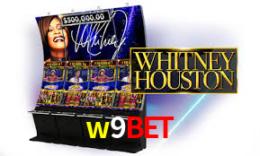 Tournaments w9bet