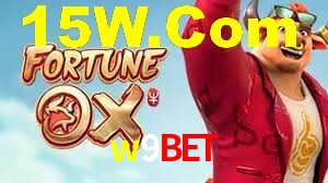 Daily Bonuses w9bet