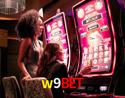 Sports Statistics w9bet