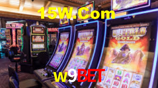 w9bet