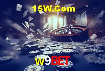 Weekend Specials w9bet