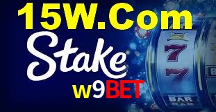 Experimente o Login Seguro Premium no w9bet