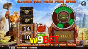 Programa VIP w9bet