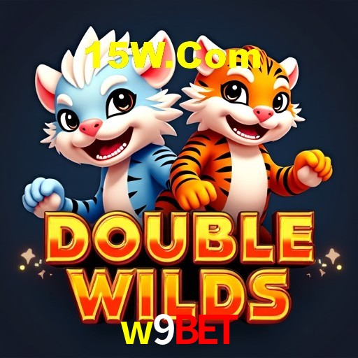 Tennis Betting w9bet