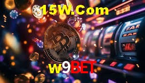 Basketball Betting w9bet