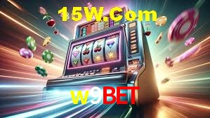 Crash Games Statistics w9bet