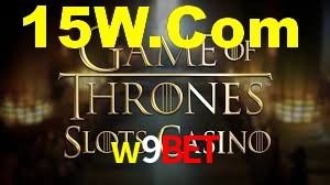 w9bet