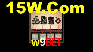 Ofertas Imperdíveis na w9bet: Promoções e Bônus Que Valem a Pena