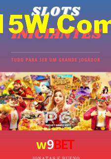 Premium Interface w9bet