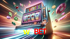 Crash Games Strategies w9bet