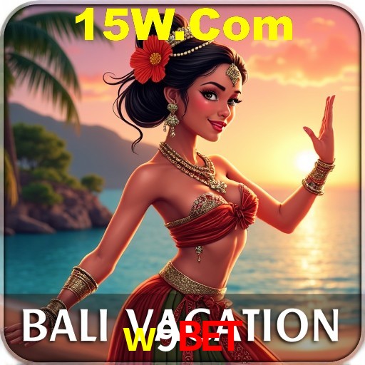 Inovações de Jogos na w9bet: O Futuro das Experiências Interativas