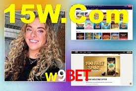 w9bet,w9bet.com