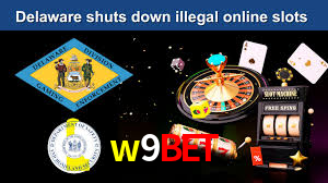 w9bet baixar