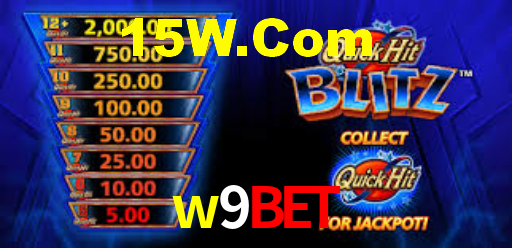 w9bet,w9bet.com