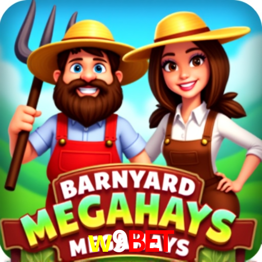 Games Directory w9bet