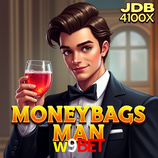 Desvendando o Mundo dos Jogos Virtuais na w9bet