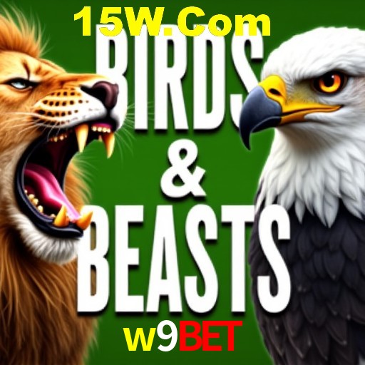 Descubra a Magia dos Jogos de Arcade no w9bet