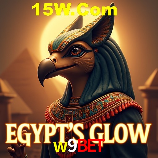 Flash Promotion w9bet
