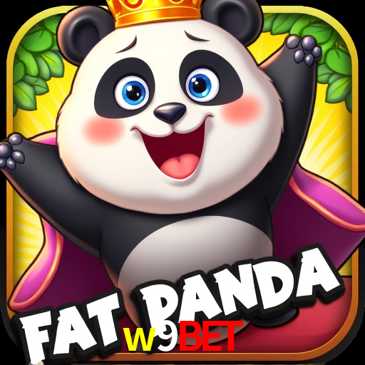 Live Casino w9bet