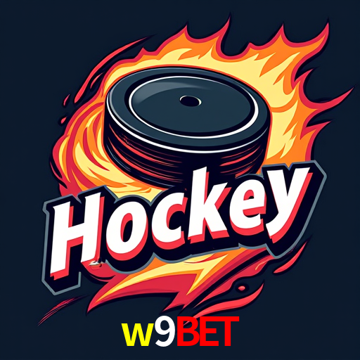 Explorando a Categoria de Eventos em Apostas na w9bet