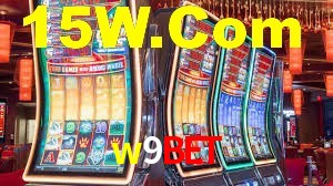 w9bet