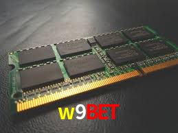Instant EasyPaisa w9bet
