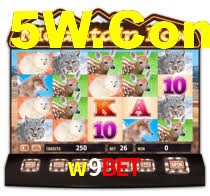 w9bet: A Experiência de Casino com Jogos de Mesa ao Vivo