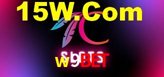 w9bet.com