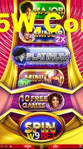 w9bet,w9bet.com
