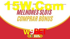 w9bet