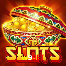 w9bet.com