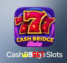 w9bet,w9bet.com