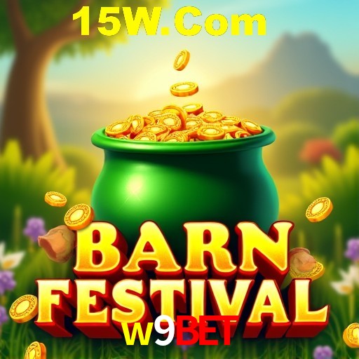 Descubra a Essência do w9bet: Nossa História e Compromissos