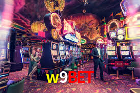 w9bet,w9bet.com
