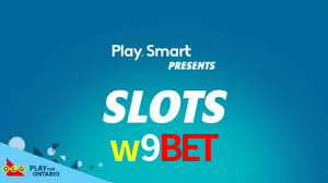 w9bet: Jogos de Caça-Níqueis-Altas Recompensas, Roleta-Velocidade, Blackjack-Desafios Máximos