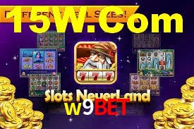 Blackjack Table w9bet