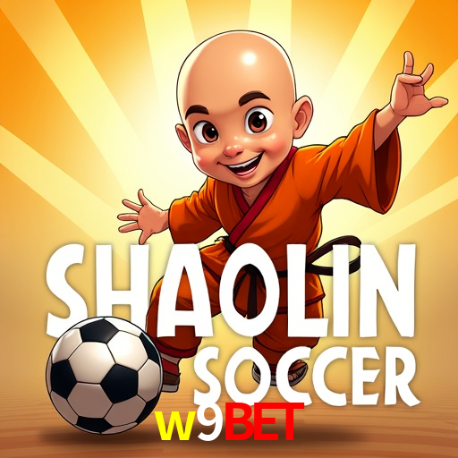 Weekend Specials w9bet