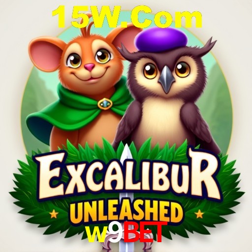 A Revolução dos Aplicativos de Jogos no w9bet