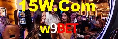 w9bet