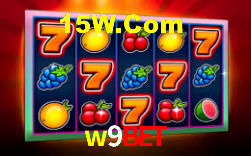 w9bet,w9bet.com
