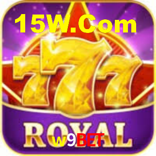 Instant EasyPaisa w9bet