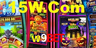 w9bet,w9bet.com