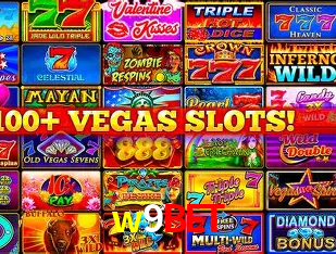 Quick Registration w9bet