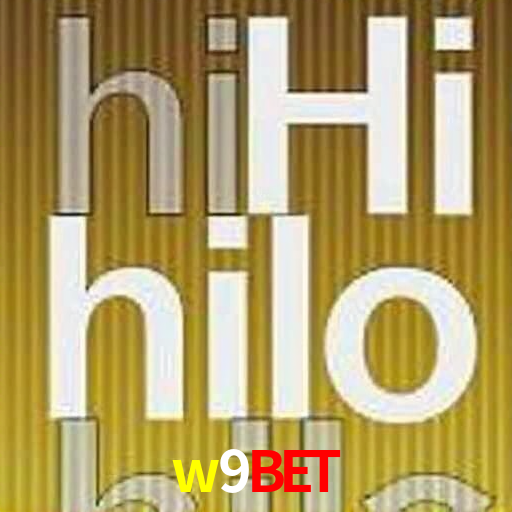 Football Betting w9bet
