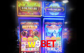 w9bet baixar