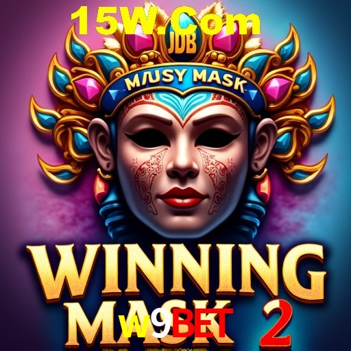 Desvendando o Mundo dos Jogos Virtuais na w9bet