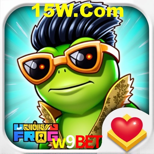A Experiência Imersiva dos Cassinos Ao Vivo no w9bet