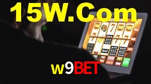 Explore as vantagens do w9bet: serviço profissional e confiabilidade