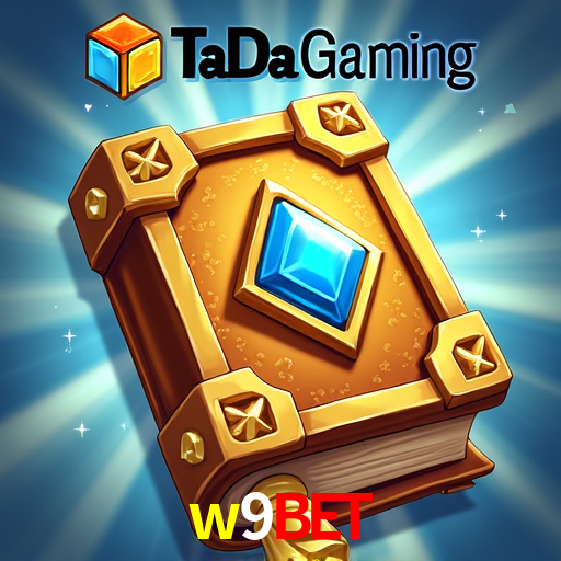 A Emoção da Loteria na w9bet: Uma Chance de Mudança de Vida