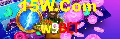 w9bet